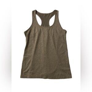 Danskin Now Tank Top